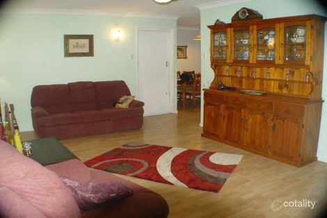 Property photo of 62 Amaranthus Street Runcorn QLD 4113