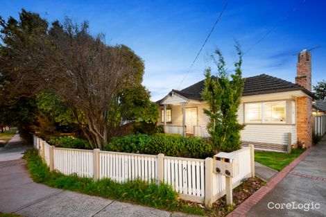 Property photo of 1/42 Browns Road Clayton VIC 3168