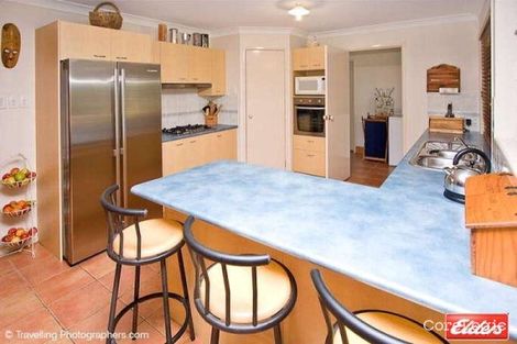 Property photo of 57-59 Coachwood Drive Flagstone QLD 4280