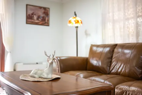 Property photo of 6 Samuel Street Tranmere SA 5073