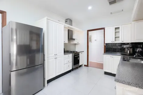 Property photo of 6 Samuel Street Tranmere SA 5073