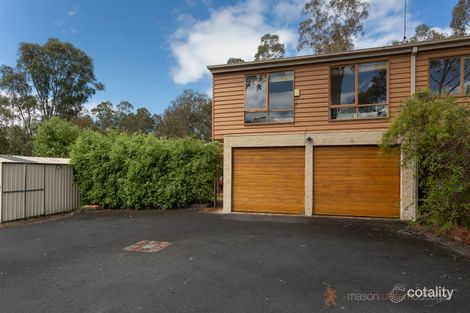Property photo of 14B Milton Way Hurstbridge VIC 3099