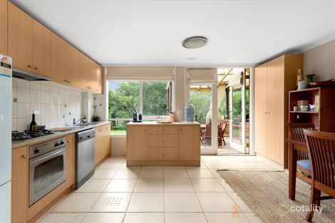 Property photo of 14B Milton Way Hurstbridge VIC 3099