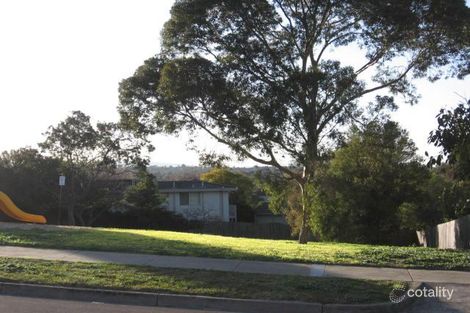 18-20 Mckenna Rd, Glen Waverley, VIC 3150