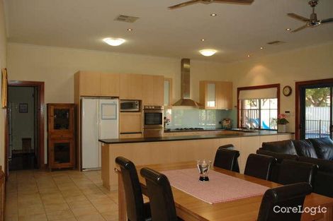 Property photo of 28 Caulfield Avenue Cumberland Park SA 5041