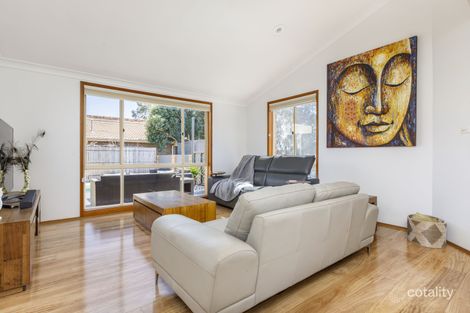 Property photo of 36 Carlile Street Evatt ACT 2617