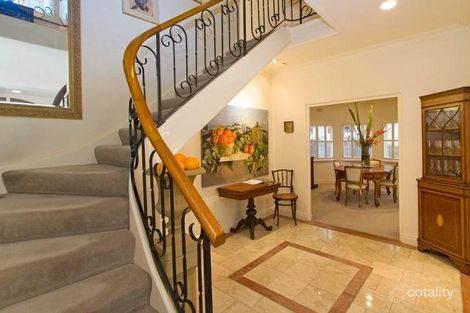 Property photo of 30 Pearl Bay Avenue Mosman NSW 2088