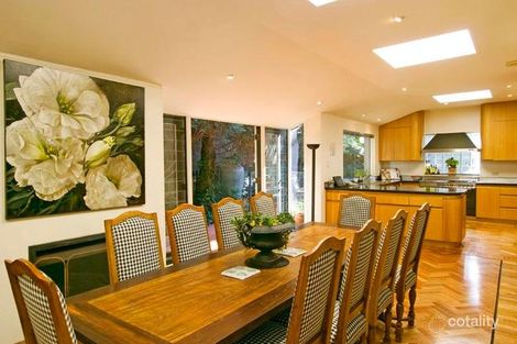 Property photo of 30 Pearl Bay Avenue Mosman NSW 2088