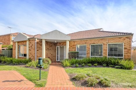 Property photo of 4 Soutar Place Heatherton VIC 3202