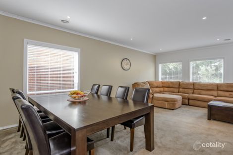 Property photo of 4 Soutar Place Heatherton VIC 3202