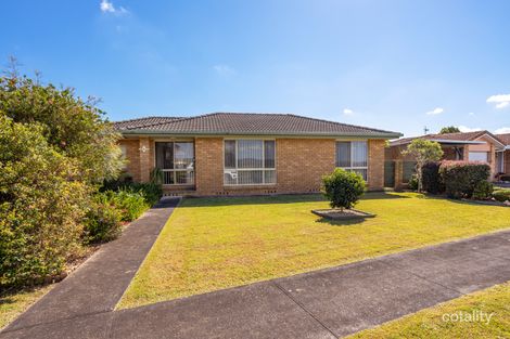 7/125-127 Edinburgh Dr, Taree, NSW 2430