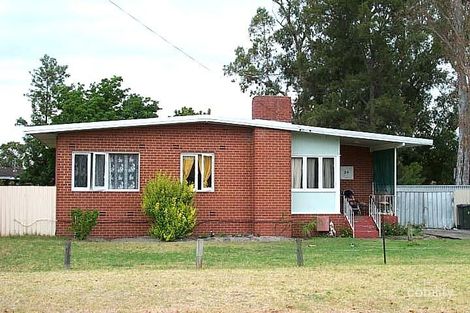 34 Turon St, Morley, WA 6062