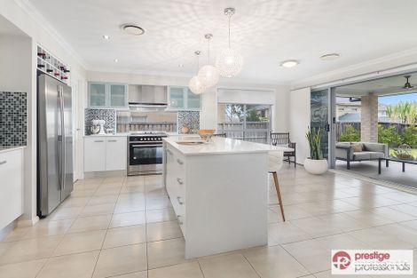 Property photo of 55 Maddecks Avenue Moorebank NSW 2170