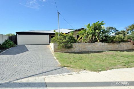 Property photo of 27 Salcombe Way Warnbro WA 6169
