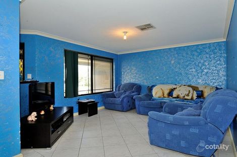 Property photo of 27 Salcombe Way Warnbro WA 6169