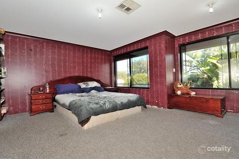 Property photo of 27 Salcombe Way Warnbro WA 6169