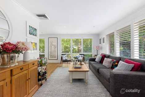 Property photo of 87 Curtin Avenue North Wahroonga NSW 2076