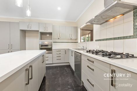 Property photo of 2 Oliver Avenue Fulham Gardens SA 5024