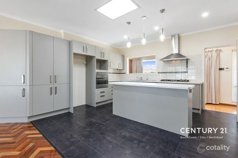 Property photo of 2 Oliver Avenue Fulham Gardens SA 5024