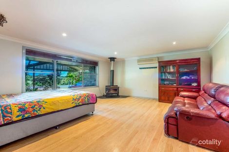 Property photo of 119 Invercauld Road Goonellabah NSW 2480