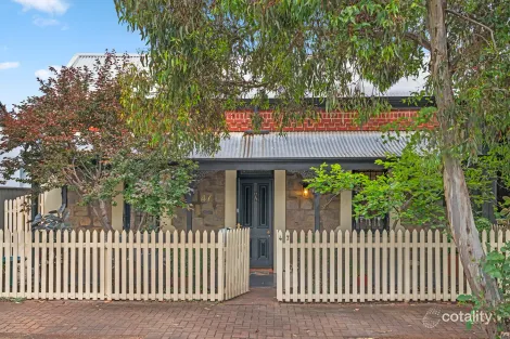 47 Charles St, Norwood, SA 5067