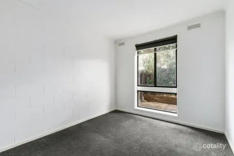 Property photo of 1/71 Grey Street Traralgon VIC 3844