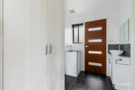 Property photo of 1/71 Grey Street Traralgon VIC 3844
