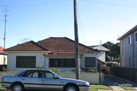 6 Swan St, Wollongong, NSW 2500