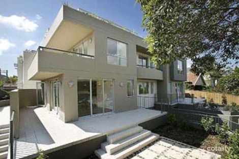 1/44-46 Wilberforce Ave, Rose Bay, NSW 2029