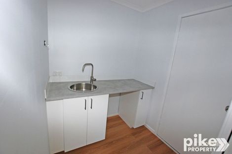 Property photo of 71 Moreton Terrace Beachmere QLD 4510
