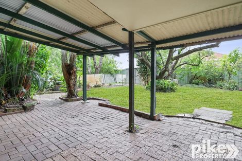 Property photo of 71 Moreton Terrace Beachmere QLD 4510