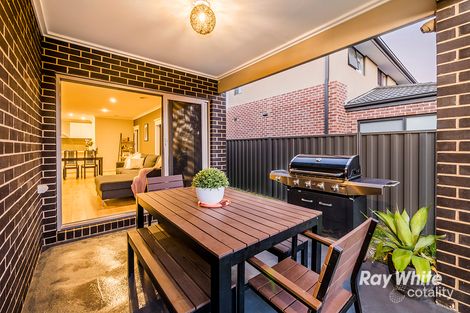 Property photo of 7 Tinnadice Road Cranbourne East VIC 3977