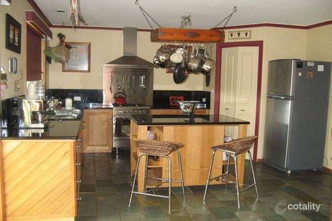 Property photo of 218 Old Surrey Road Havenview TAS 7320