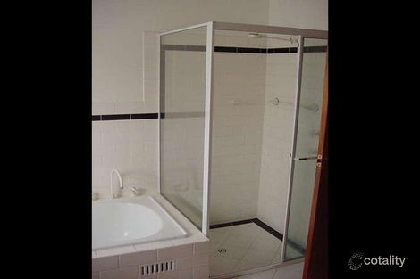 Property photo of 2/54 Seaton Terrace Seaton SA 5023