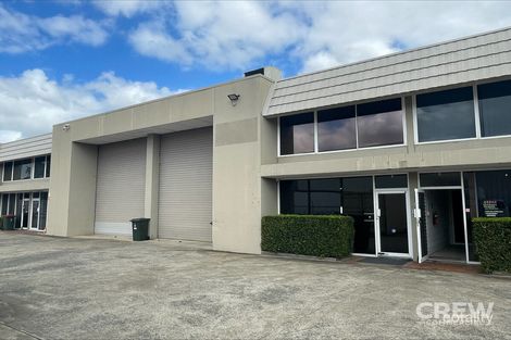 3/36 Achievement Cres, Acacia Ridge, QLD 4110