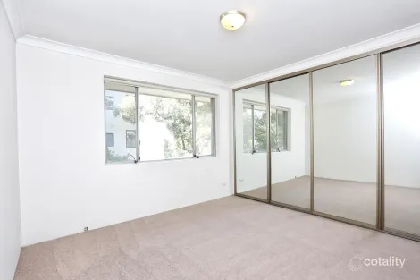Property photo of 13/3 Francis Road Artarmon NSW 2064