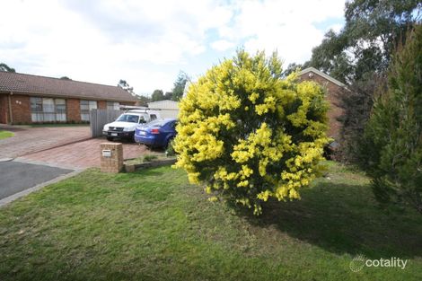 13 Woody Link, Croydon South, VIC 3136