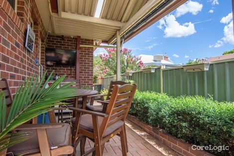 Property photo of 2/31 Gipps Street West Tamworth NSW 2340