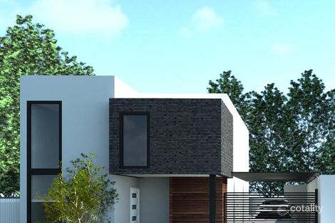 Lot 2 Alice St, Doubleview, WA 6018