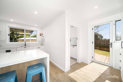 Property photo of 19 Mouat Street Lyneham ACT 2602