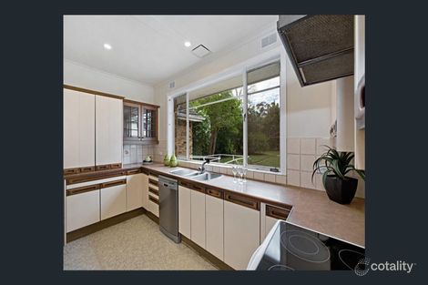Property photo of 353 Mt Dandenong Road Croydon VIC 3136