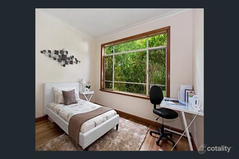 Property photo of 353 Mt Dandenong Road Croydon VIC 3136