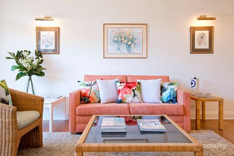 Property photo of 36 Rawson Avenue Queens Park NSW 2022