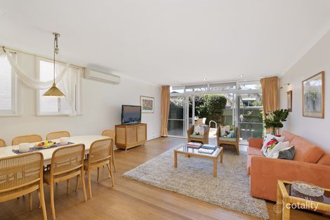 Property photo of 36 Rawson Avenue Queens Park NSW 2022