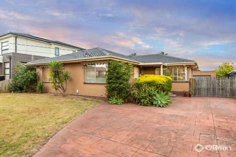 Property photo of 13 Glencoe Grove Dandenong North VIC 3175