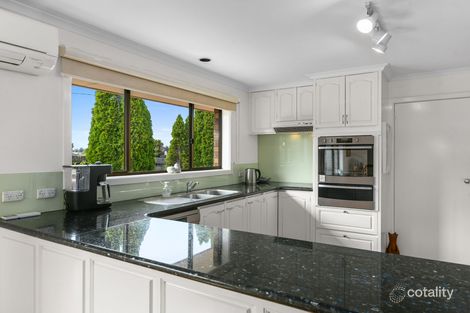 Property photo of 74 Jetty Road Old Beach TAS 7017