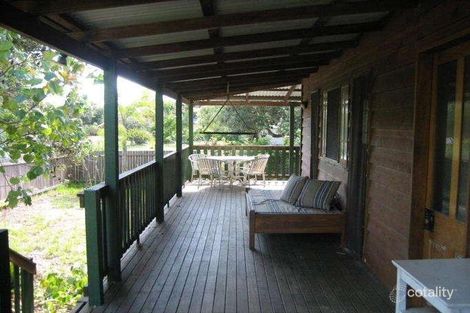 Property photo of 24 Beach Avenue South Golden Beach NSW 2483