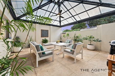 Property photo of 5/30 Dyson Street South Perth WA 6151