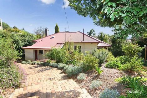 5 Garibaldi St, Armidale, NSW 2350