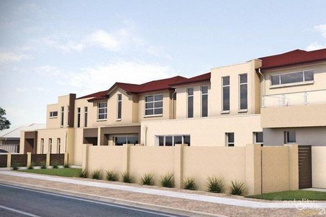 20/22 Crown St, Dover Gardens, SA 5048